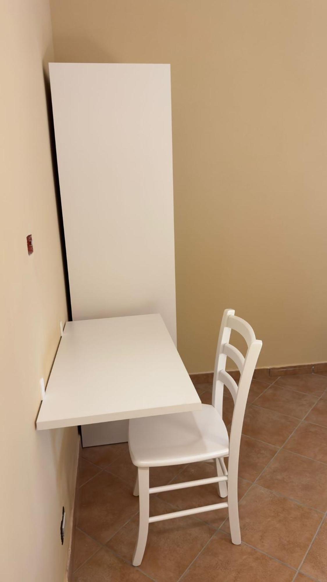 Musetta Sicilian Hospitality Hotel Milazzo Kültér fotó